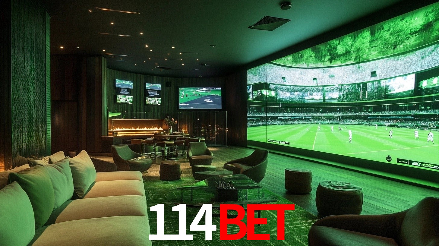 114bet - Roleta da Sorte e Poder - 114bet.com