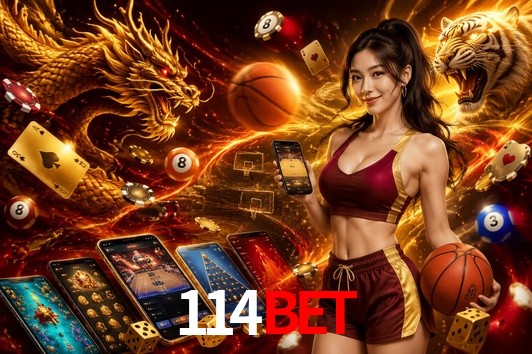 Statistics 114bet