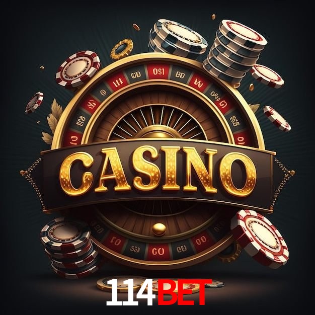 114bet