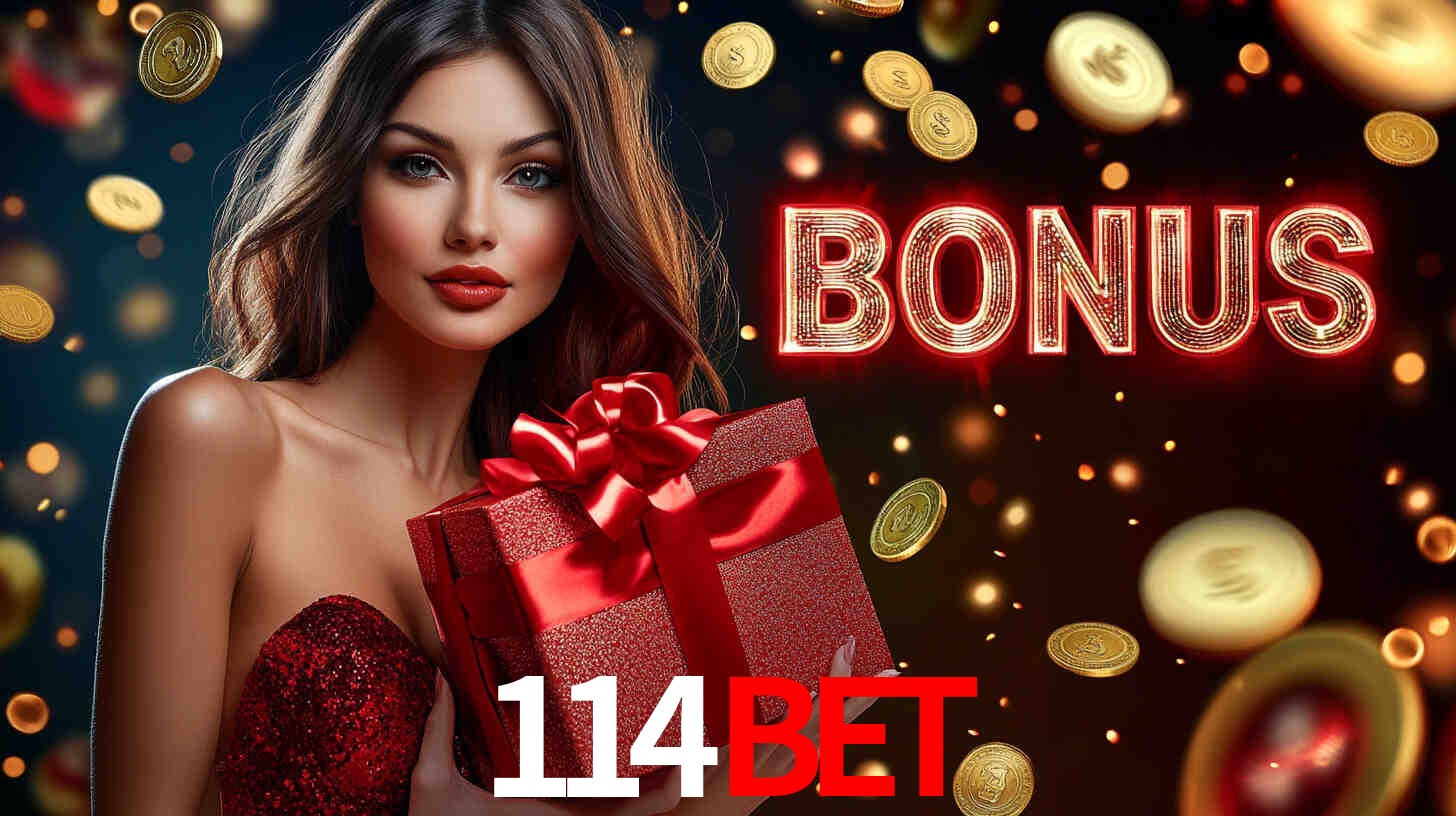 Descubra o Programa VIP da 114bet: Vantagens Exclusivas para Jogadores