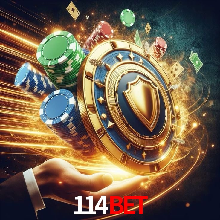 Benefícios VIP 114bet