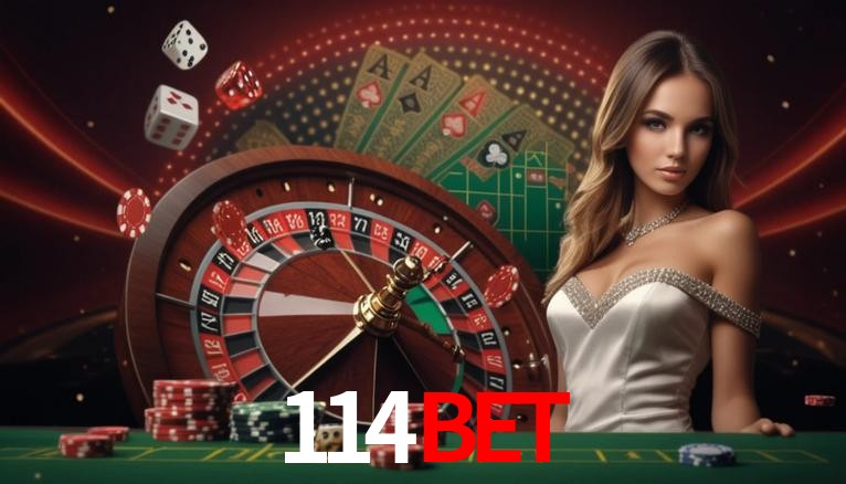 Quick Registration 114bet
