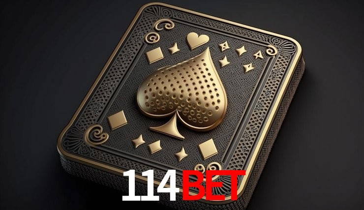Apostas de Basquete 114bet