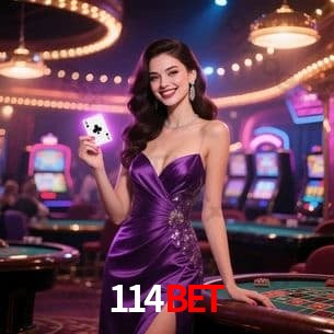 Interface Premium 114bet