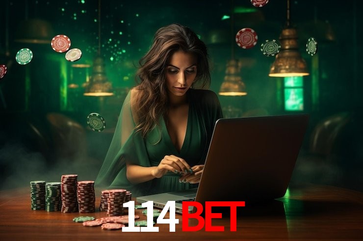 114bet,114bet.com