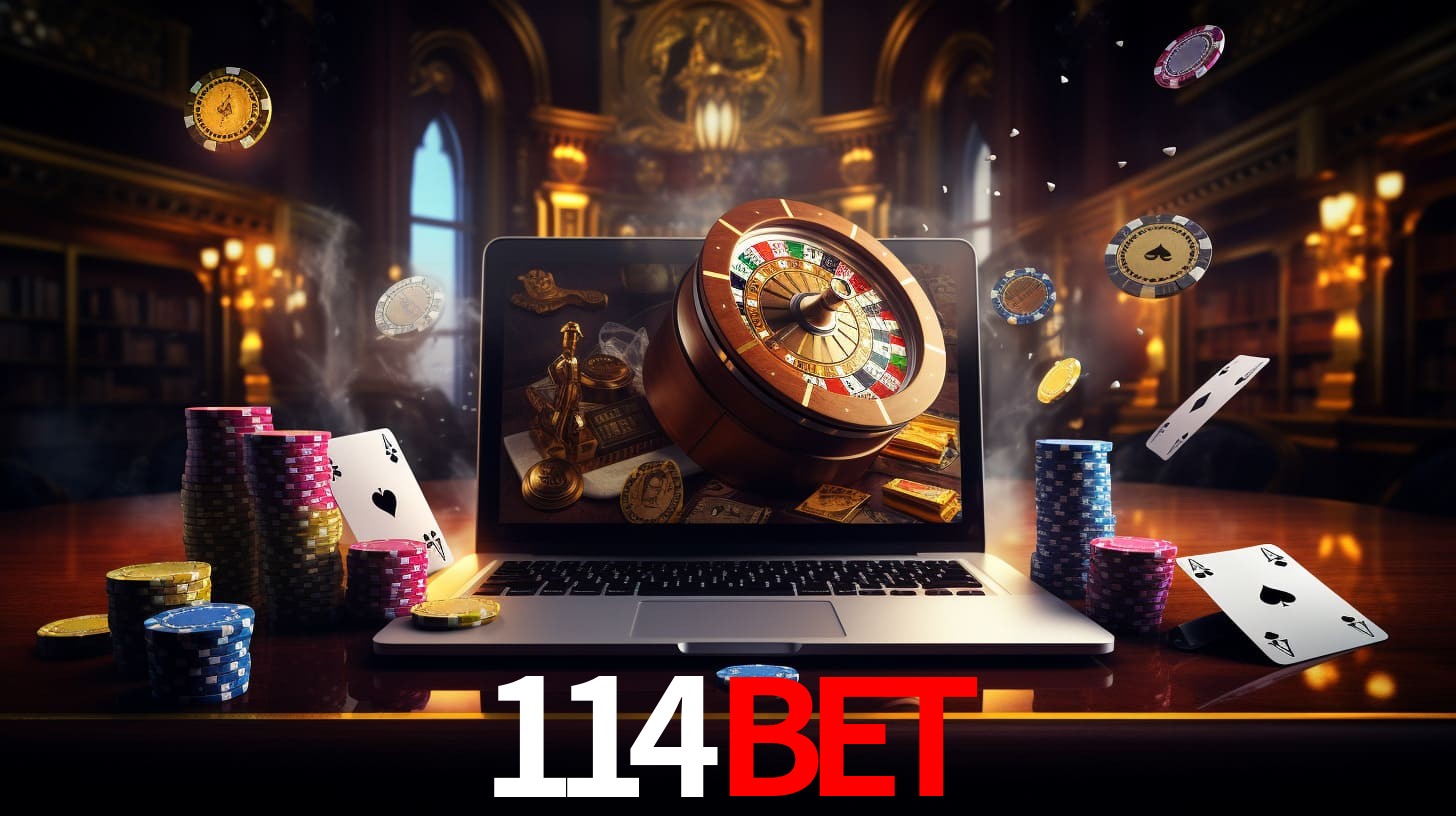 Programa VIP 114bet