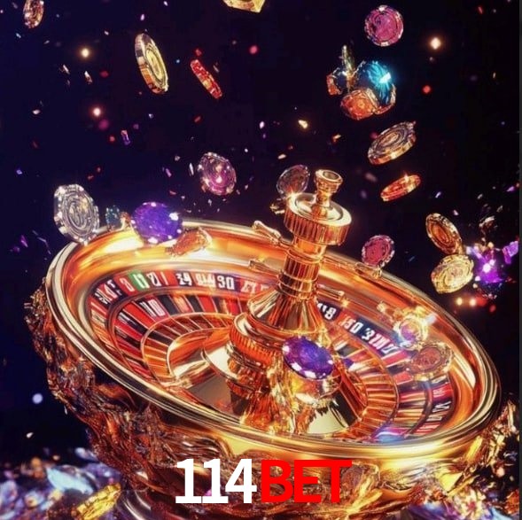 Segurança 2FA 114bet