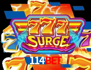 Desvendando o Mundo dos Jogos Virtuais na 114bet