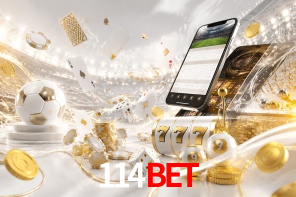 Basketball Betting 114bet