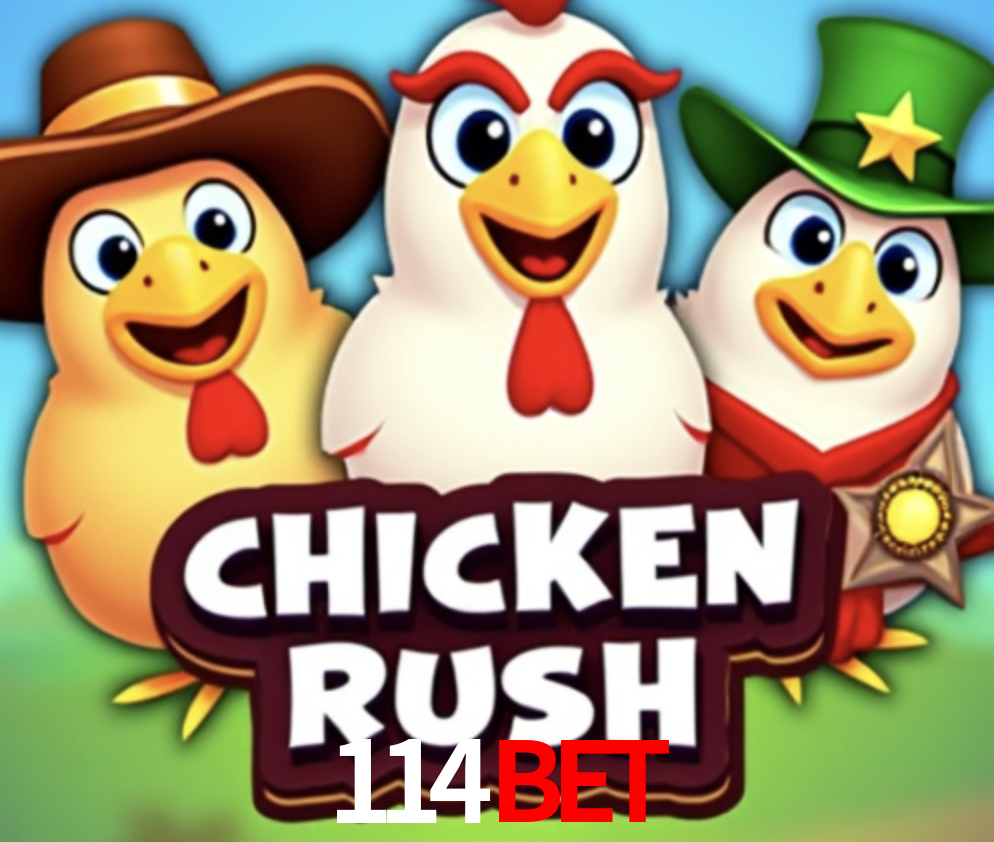 Seasonal Promotions 114bet