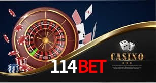 Jogo Spaceman 114bet