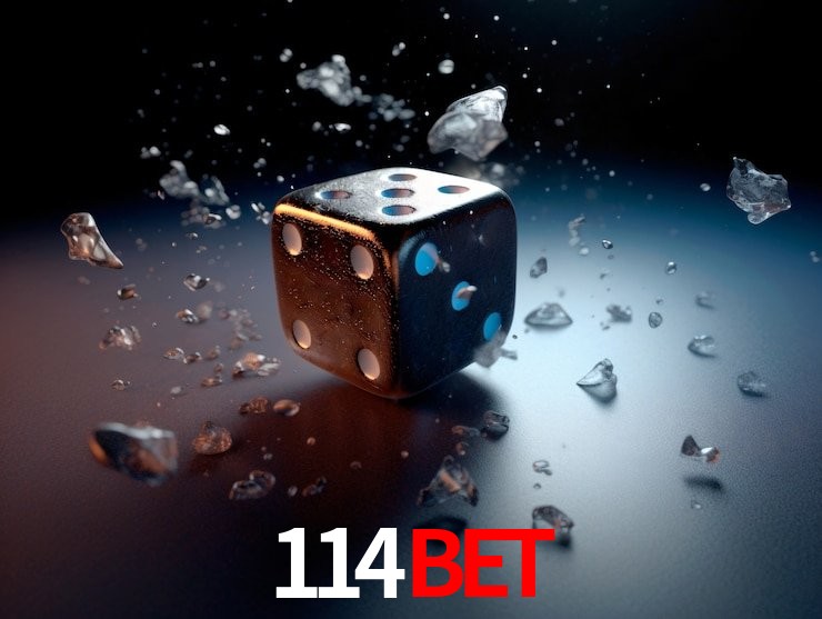 Promoção Relâmpago 114bet