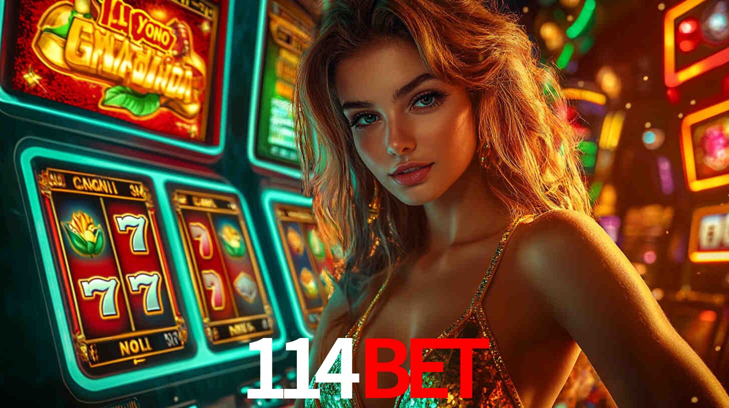114bet App Interface