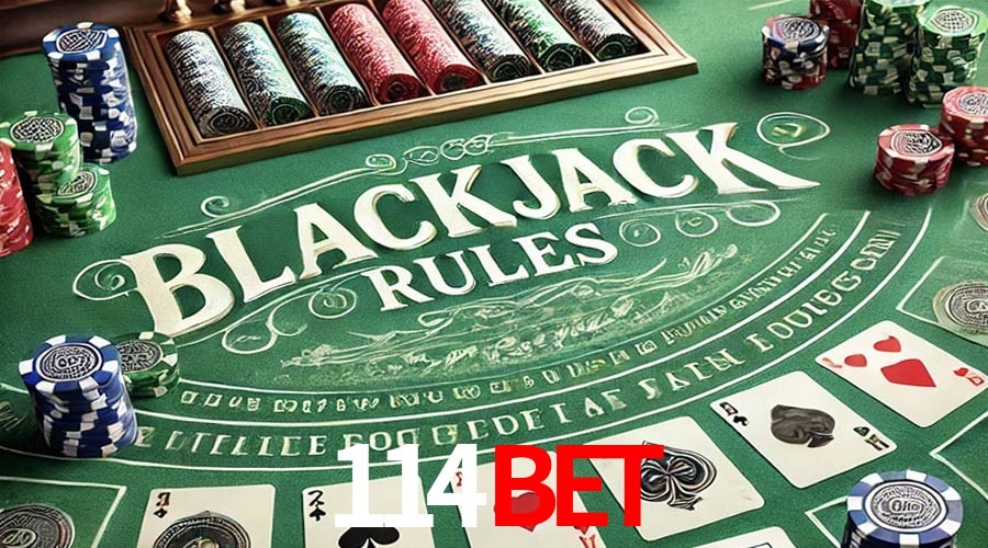 Games Directory 114bet