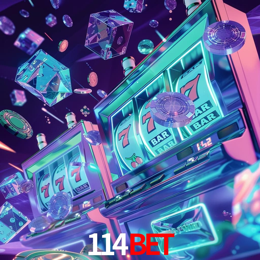 A Emoção da Loteria na 114bet: Uma Chance de Mudança de Vida