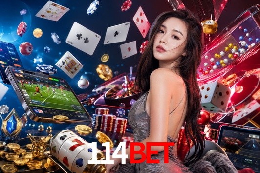 Game Statistics 114bet
