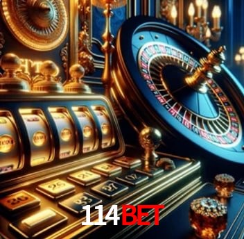 Torneios 114bet