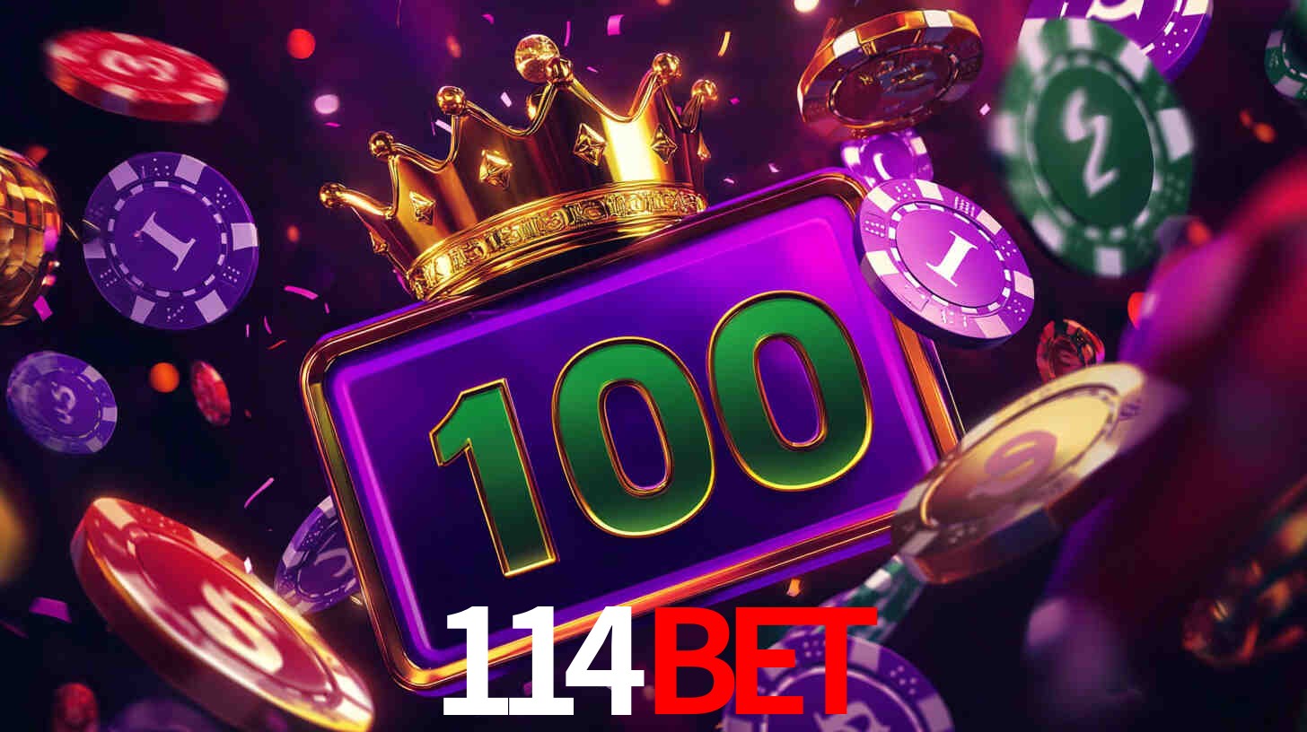 Exclusive Games 114bet