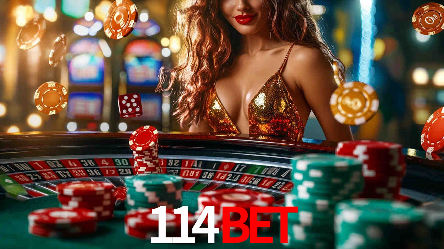 Ofertas Imperdíveis na 114bet: Promoções e Bônus Que Valem a Pena