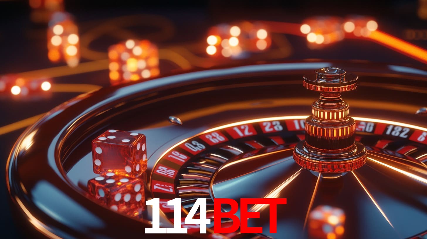 114bet.com
