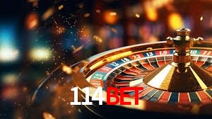Integração de APIs 114bet