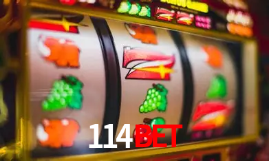 A Emoção da Loteria na 114bet: Uma Chance de Mudança de Vida