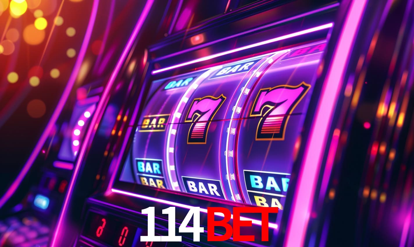 114bet,114bet.com