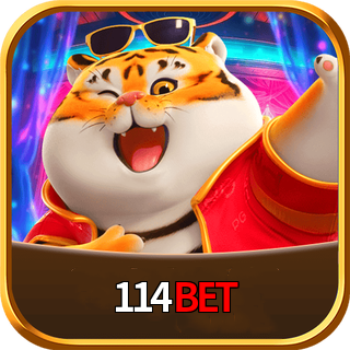 114bet App