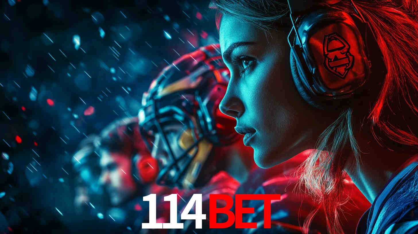 Esportes Disponíveis no 114BET