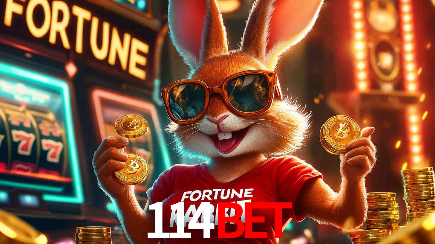 Dicas para Jogar Fortune Tiger no 114BET