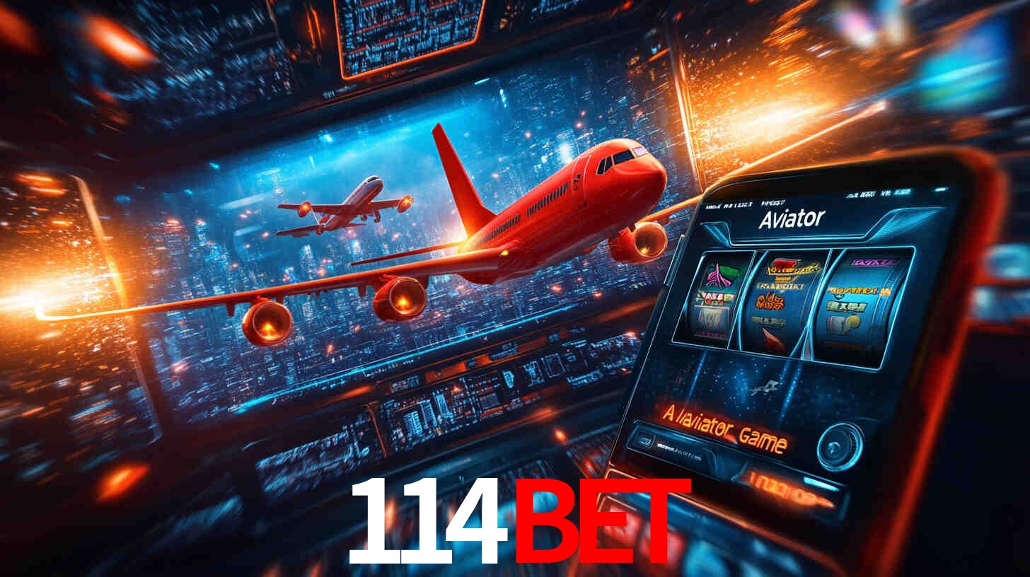 Dicas para Jogar Aviator no 114BET